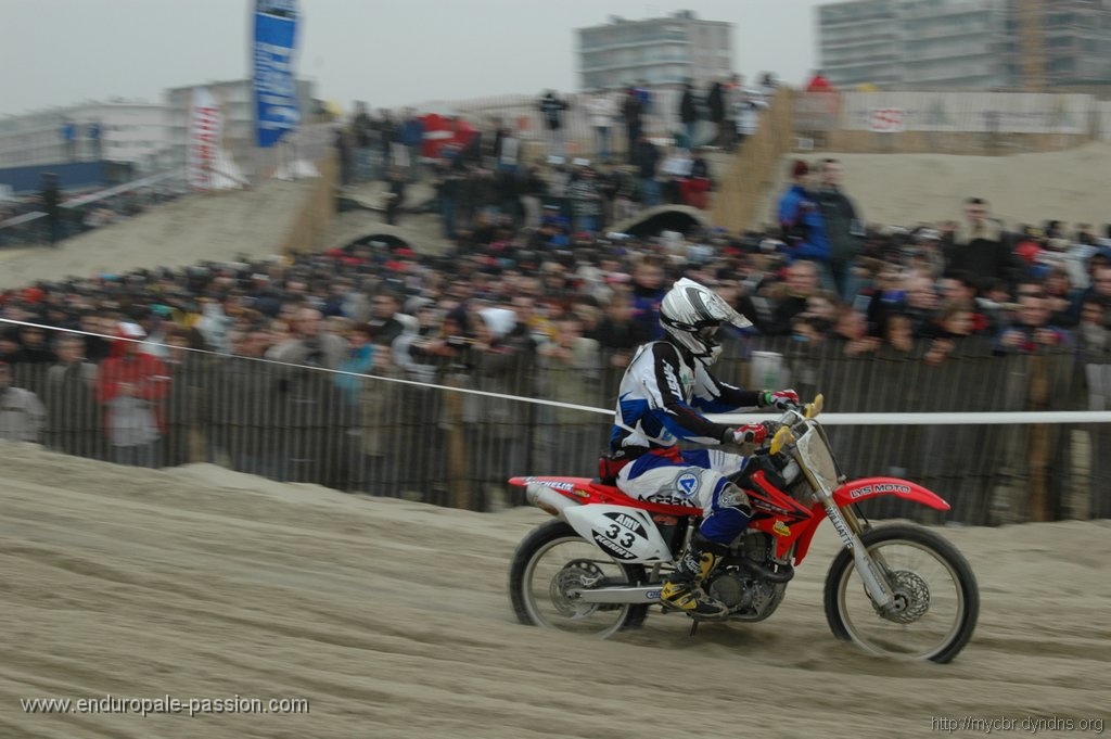 enduropale-2006 (692).jpg